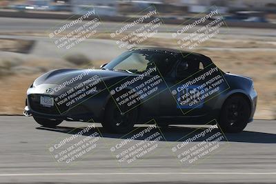 media/Mar-15-2025-Speed Ventures (Sat) [[5bdb41c541]]/Msf group/session 2/turn 4/